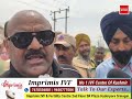 #BreakingNews Dycm Surinder Choudhary reacts on Omar Abdullah Meeting with Ministers & MLA's