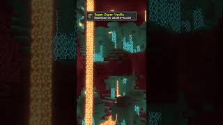 🌈 Best Shaders Minecraft 1.21.9