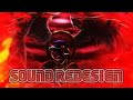 [Outcome Memories] 2011x Sound Redesign