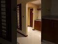 Номер в отеле Абу-Даби «Howard Johnson by Wyndham Abu Dhabi»