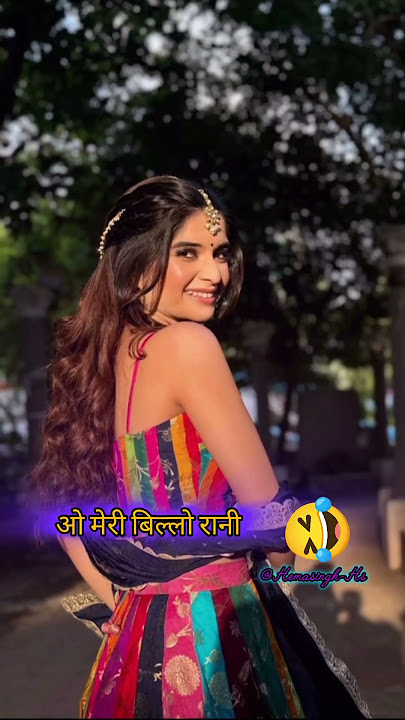 By🤗God🌹teri seva🌹karenge🌹gum hai kisi ke pyar🌹me viral short🌹ishan Savi#ghkkpm#ytshorts#song#youtube