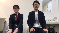 スーパーマラドーナ劇場 Youtube スーパーマラドーナ劇場 Youtube