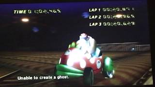 mkwii Former Bkt Snes Ghost Valley 2 102465 Wpiranha Prowler