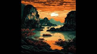 Download Lagu Dj apa ini saya punya dia MP3