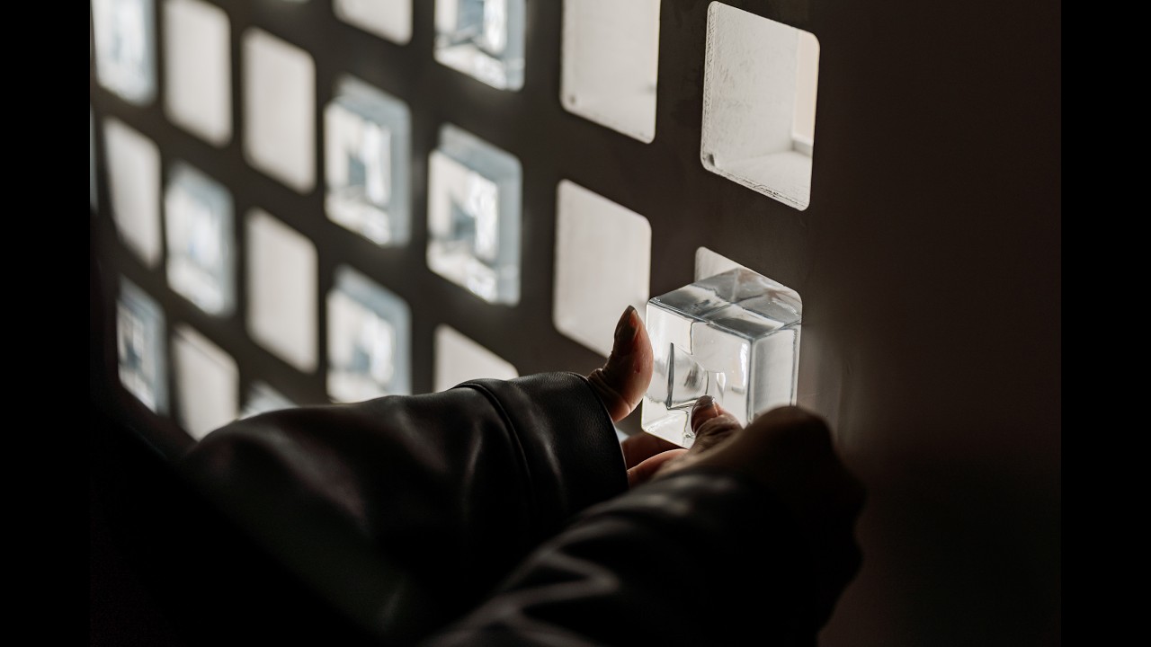 這條不輕鬆的路，一起好好走下去｜《報導者》十週年支持者分享影片