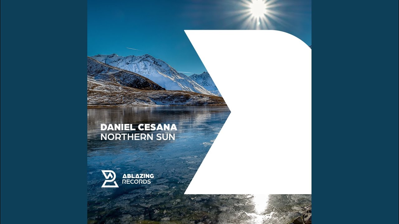 Northern Sun (Extended Mix)