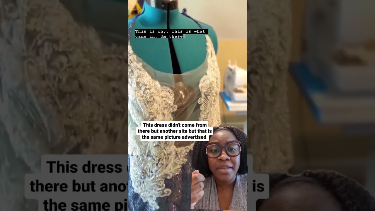 stay away from ball bella. don't buy any prom dresses or gowns from there