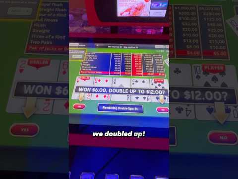 Erleben Sie WinBay Casino: Entdecken Sie die Welt des Online-Casinos in Deutschland