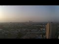 Delhi Air Quality - February 27, 2026 (PM)