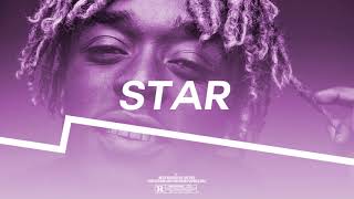 [FREE] Lil Uzi Vert Type Beat - Star ft. Juice WRLD (Prod. Sensless)