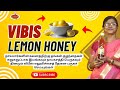 💝 Vibis honey விபிஸ் 😋எலுமிச்சை தேன்🍯💝எங்களிடம் 50 வகையான சுவையில் தேன் உ‌ள்ளது💝