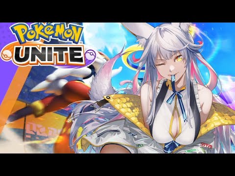video thumb