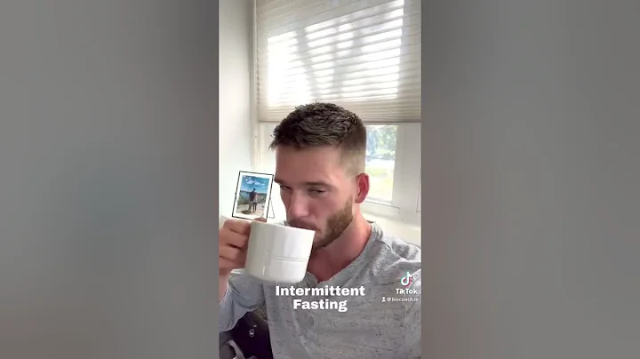 5 WAYS TO LOWER YOUR BLOOD SUGAR