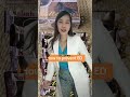Top 3 Reasons Why Miracle Coffee Sabah Brand Is A GAMECHANGER Top 3 Reasons Why Miracle Coffee Sabah Brand Is A GAMECHANGER