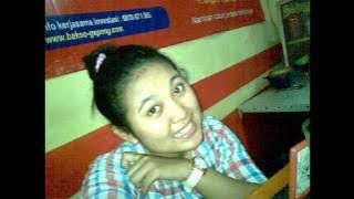 Agnes Monica.Rindu.mp4