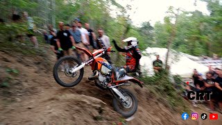 🇫🇷 HARD ENDURO - Enduraz de pommeyrieux 2023