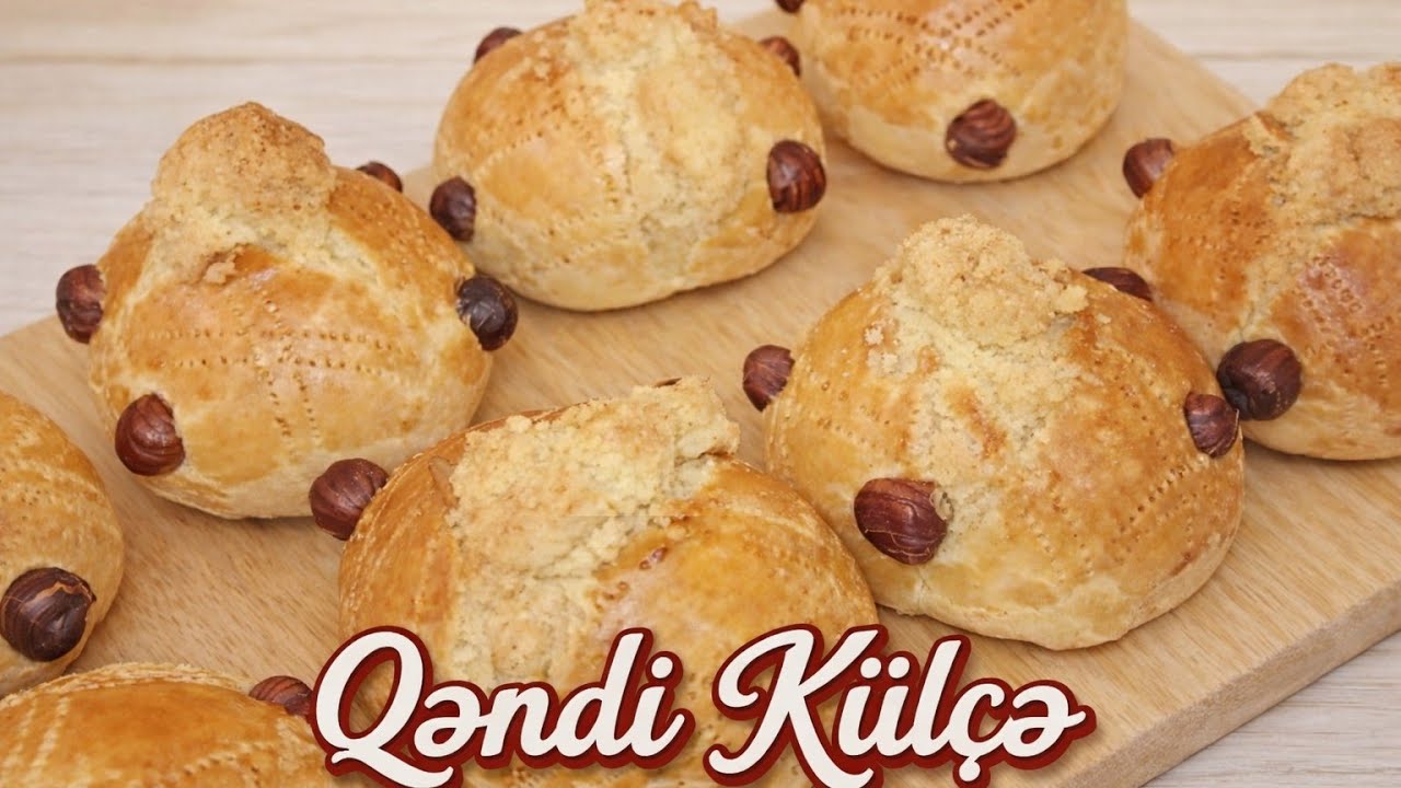 ВЗРЫВ | САХАРНЫЙ ТОРТ | Древний праздничный десерт ленкоранской кухни