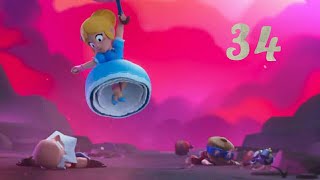 Brawl Stars Gameplay