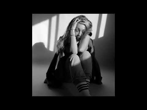Татиша - К вечеру