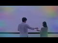 西城秀樹☆抱きしめてジルバ(YAMAZAKI FULL MIX)