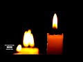 [睡眠BGM]優しいギターのリラックスBGMでぐっすり眠る。