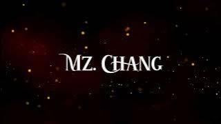 Yang Sedang Sedang Saja - Iwan | Cover Rock Metal Version By Mz. Chang