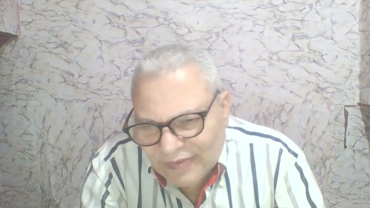 احذر الاخطاء في انذار عرض الاجرة في قانون الايجارات الجديد