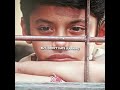 Tell the story of “Taare Zameen Par”from Yisha’s perspective.. #funny #movie #fyp #foryou #shorts