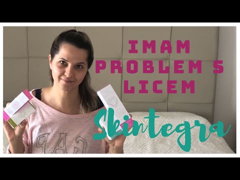 Video: Imam Problem, Ne Mogu Ga Riješiti