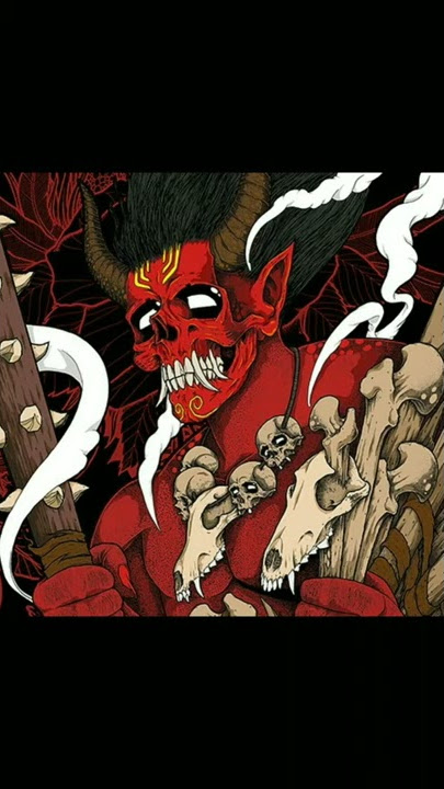 BMTH X SERINGAI