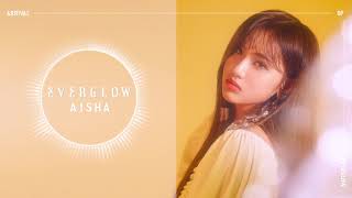EVERGLOW イユ ポラロイド EVERGLOW イユ ポラロイド