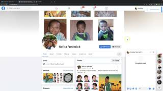 ELMessenger Pro Legacy | How to get highly targeted traffic!