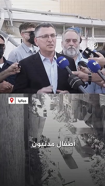       
 - نشر قبل 6 دقيقة