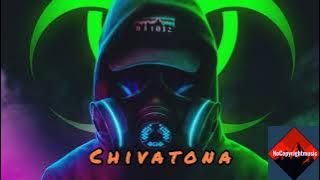 CHIVATONA