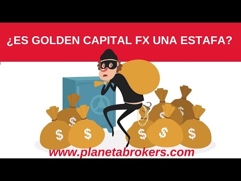 Vidéo: Golden Capital Pour L'innovation