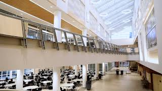 Stoughton High School | Stoughton, MA