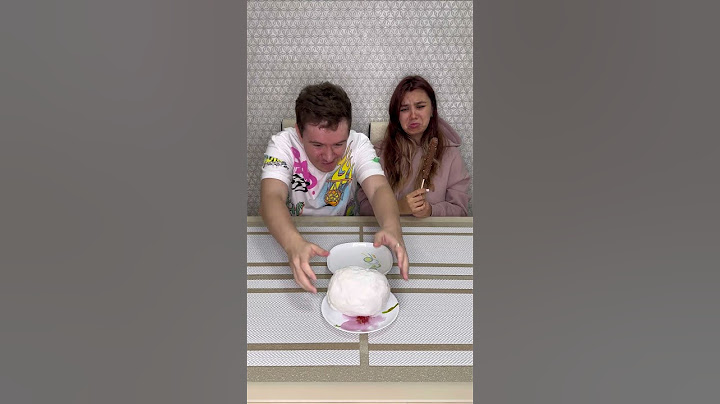 Choose big or small food challenge 😂 Small chocolate nut bar better? #shorts Best video by Hmelkofm