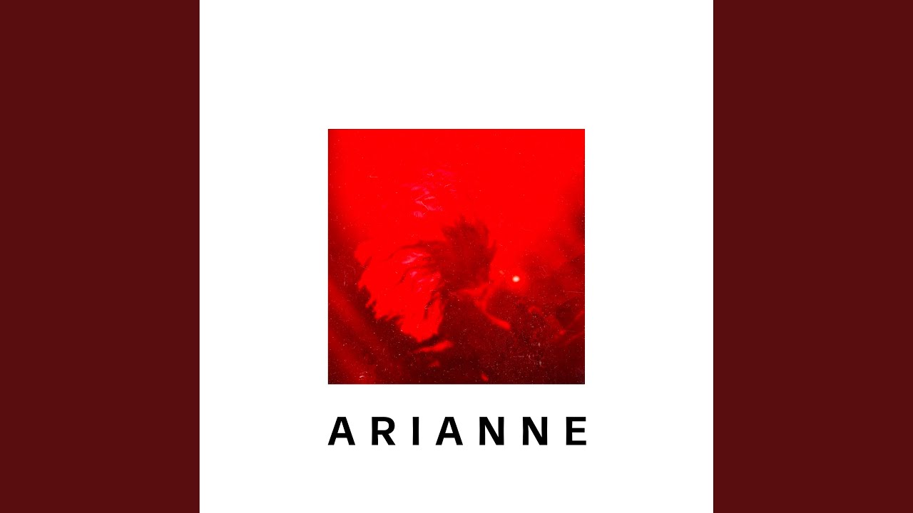 在 YouTube 上觀看「Comme des ombres」 在 YouTube 上觀看「Comme des ombres」