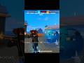 #freefire trending motion blur and montage shorts💀 Free Fire Montage 💀 | #FreeFireShorts #MotionBlur