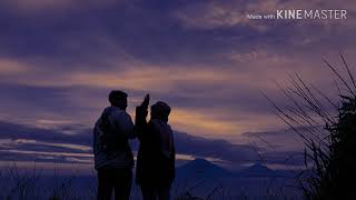 Story wa sepasang pendaki