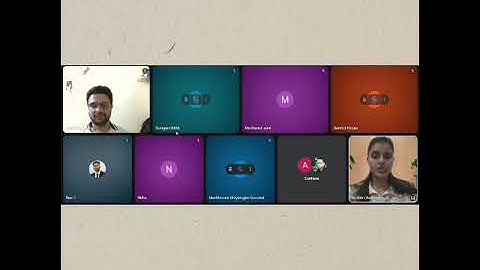 “Web Accessibility Testing for Visually Impaired  Learners | Inclusive Course by DDG”
