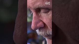 Provo man says FedEx packages won't deliver to his home