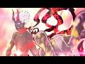 「Creditless」Fire Force OP / Opening 6「UHD 60FPS」