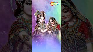 Watch on YouTube