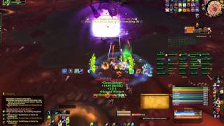 Warlord Zon'ozz 25-Man Kill 20111129.avi