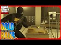 Casino Raub mit GOLD! - GTA 5 ONLINE Deutsch - YouTube