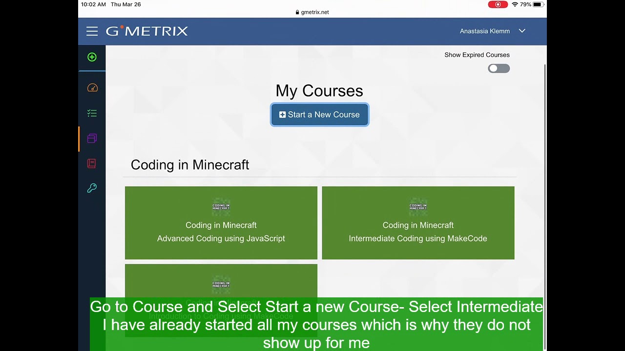 How to Donwnload Minecraft Coding to iPad - How to Donwnload Minecraft Coding to iPad
