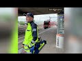 Pilotprojekt sorgt für weniger S-Bahn-Verspätungen in München | AKTUELL