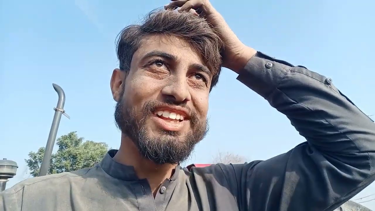 Mera to Nuksan ho gia