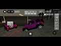 Jugando con tonne a brohaven parte 1